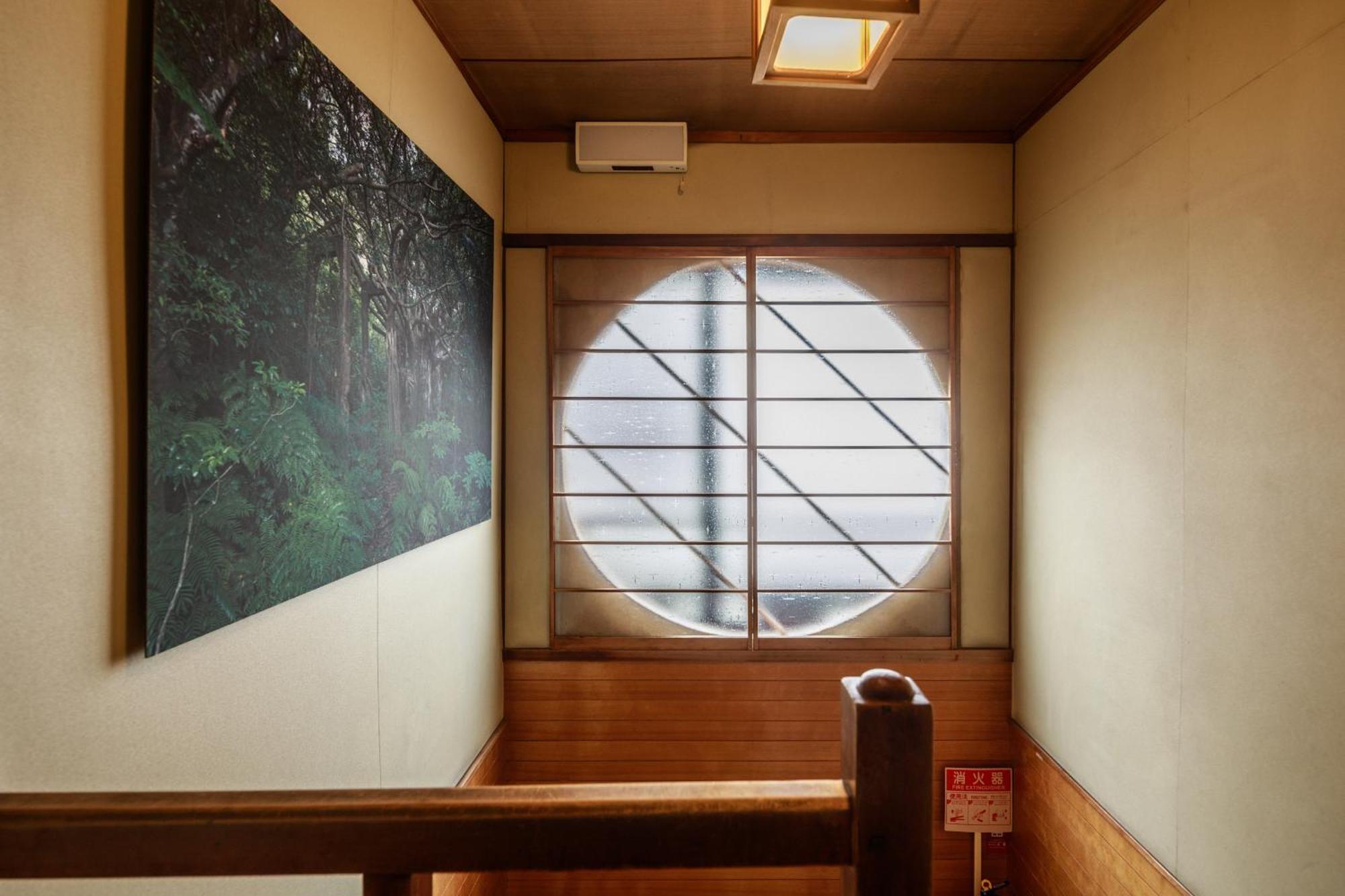 Yadoya Hiraiwa Hotel Kyoto Exterior photo