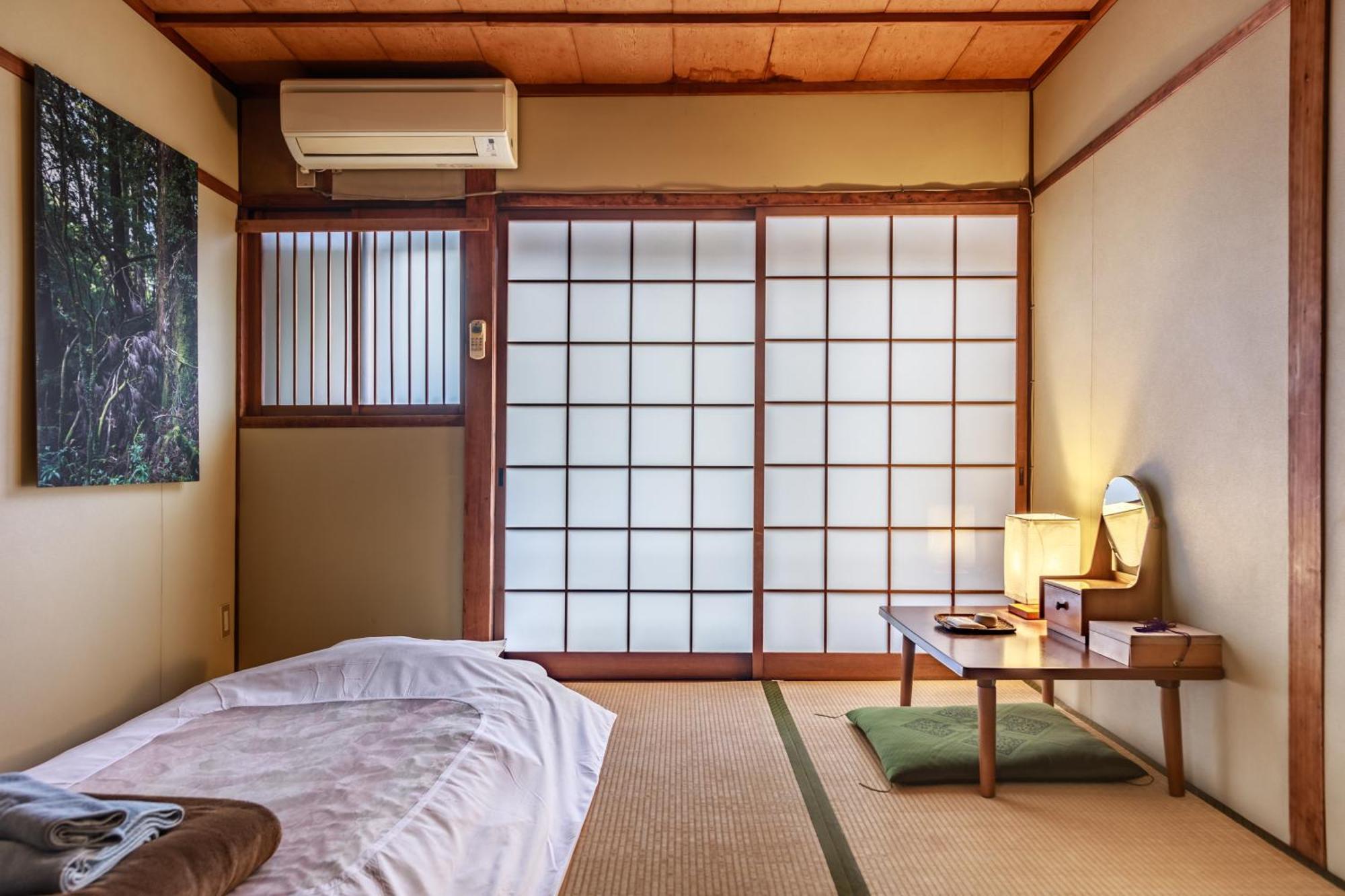 Yadoya Hiraiwa Hotel Kyoto Exterior photo